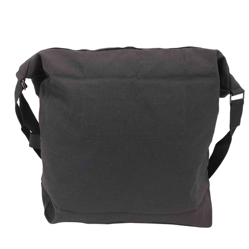 ヨウジヤマモト Yohji Yamamoto NOVELTY MESSENGER BAG メンズ
